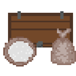 Cover image for GoodsAndCrates