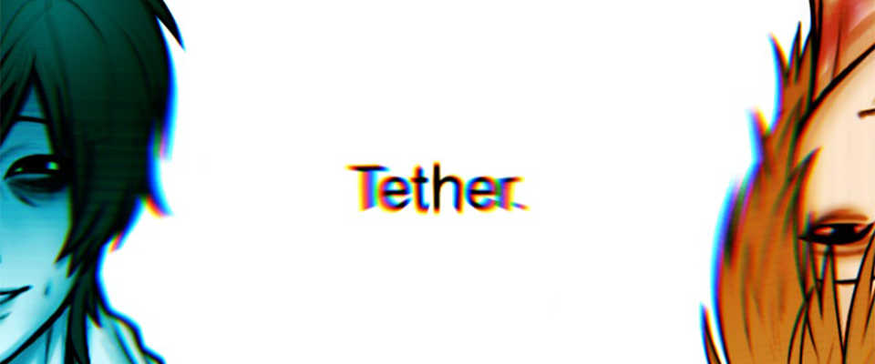 Tether