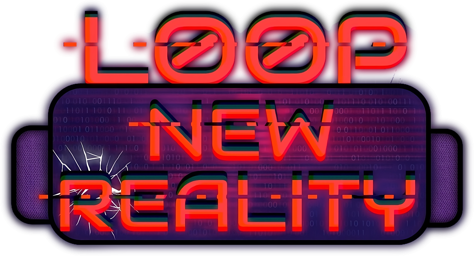 L00P NEW REALITY