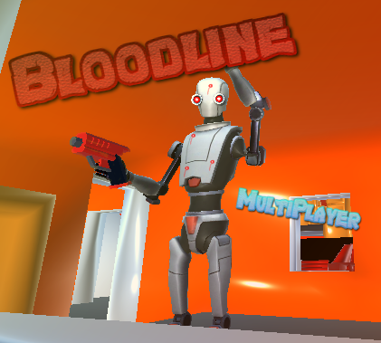 Bloodline