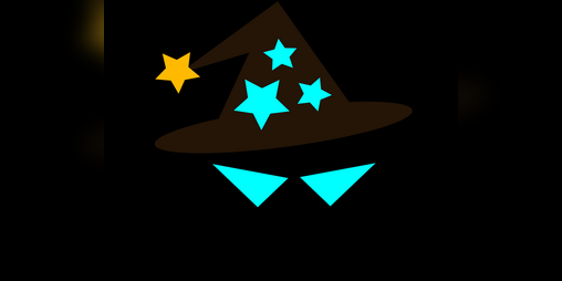 Cover image for Prodigy