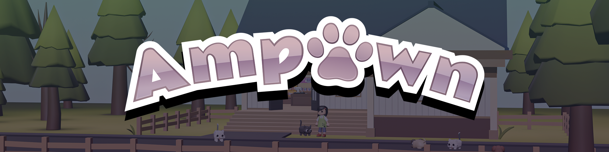 Ampawn