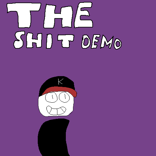 Kubus demo 1