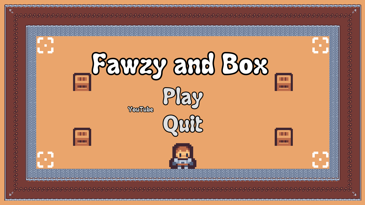 Fawzy & Box