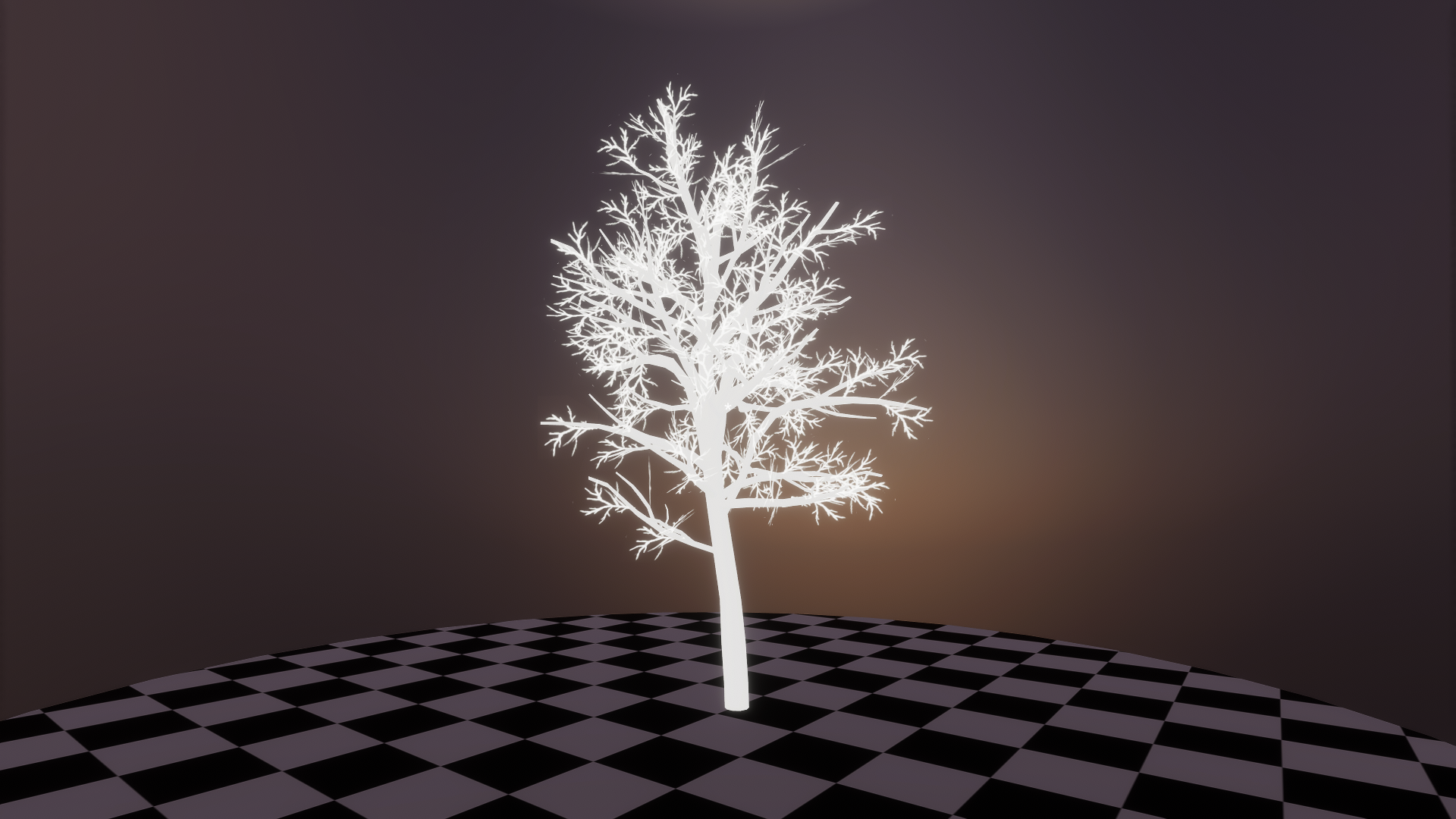 Cover image for Visions