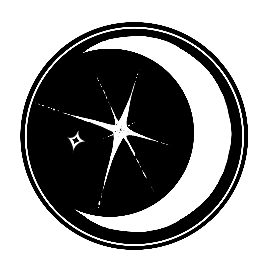 Syzygy_Logo