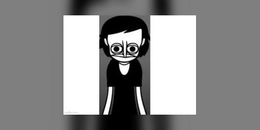 Cover image for Incredibox Template V0.2