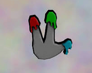 chicken taggers