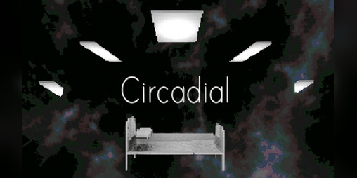 Cover image for Circadial (Demo)