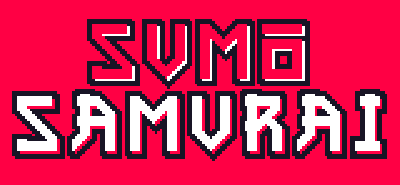 Sumo Samurai II