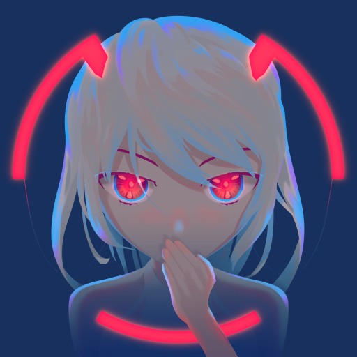 Please Fail Safely and Deadly by seqvalence