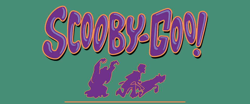 Scooby-Goo