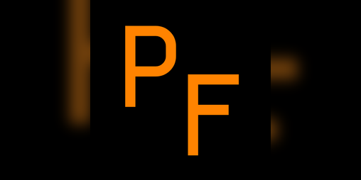 Cover image for Project-Flash