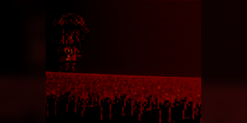 Cover image for Neptunia.exe
