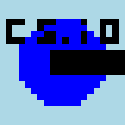 CrappyShooter.io[BETA]