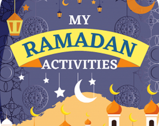Ramadan Guide