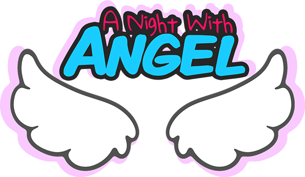 A Night With Angel