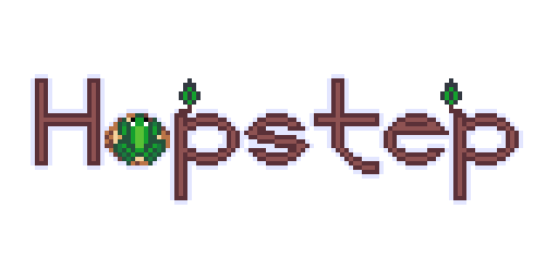 Hopstep