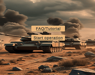 TankOps