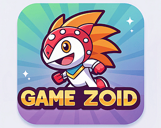Game Zoid