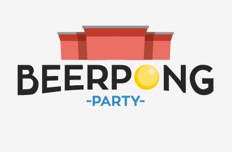 BeerPong