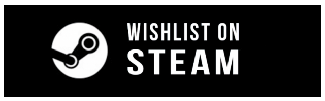 Wishlist On STEAM