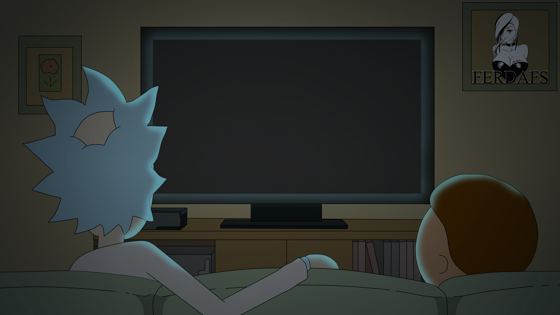Way back when. Rick and Morty - a way back Home [ferdafs]. Back Home. Rick and Morty a way back Home прохождение. Back Home 2 игра.