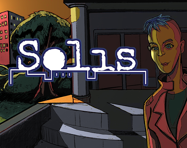 Solis