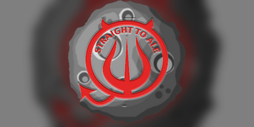 Cover image for STA Brewery Defense
