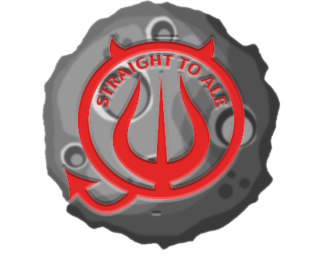 STA Brewery Defense
