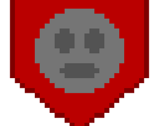 RTS demo