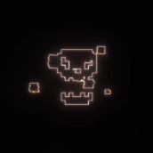 FIREWALL