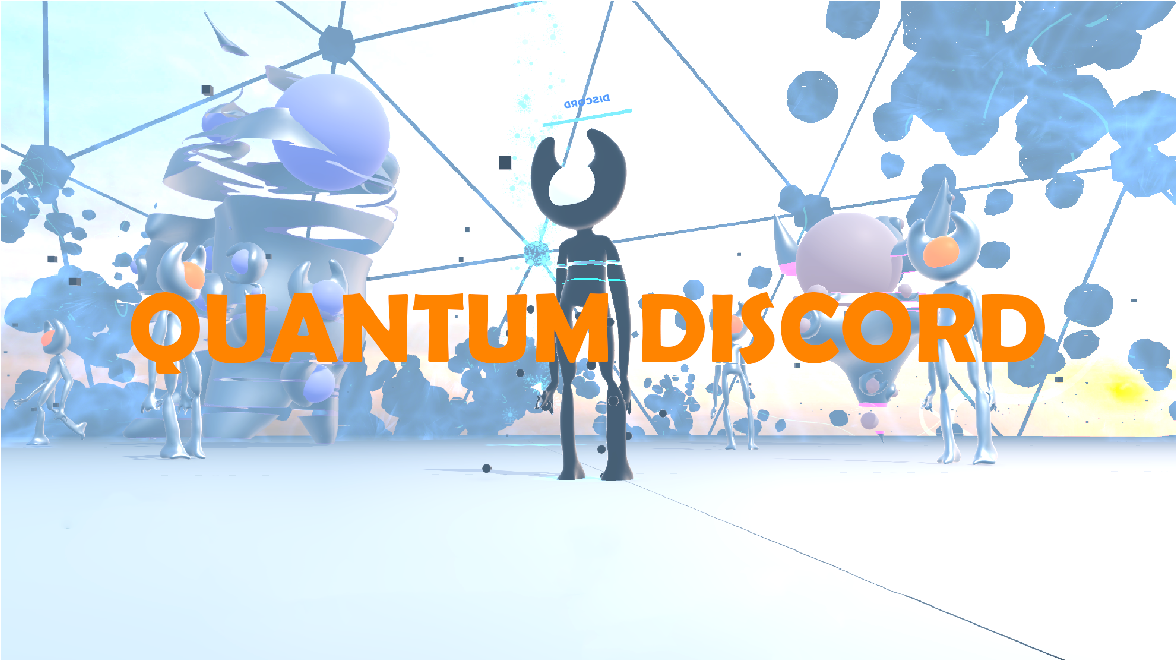 Quantum Discord