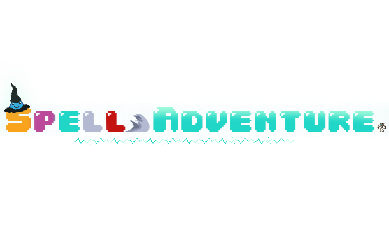 Spell Adventures