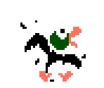 Duck Hunt