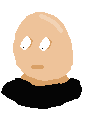 Egg Or Jam