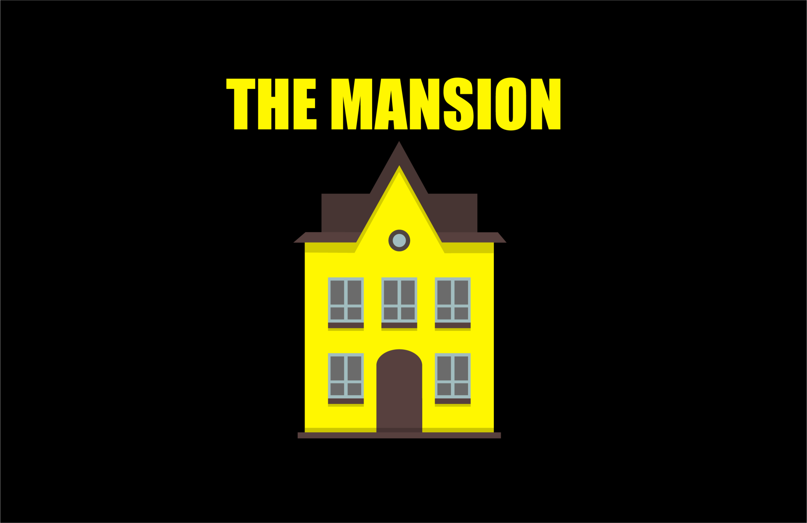 The Mansion