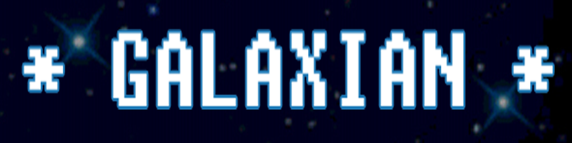 galaxian game download