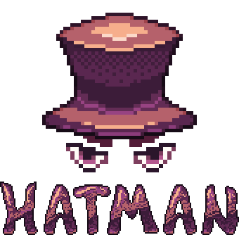 Hatman