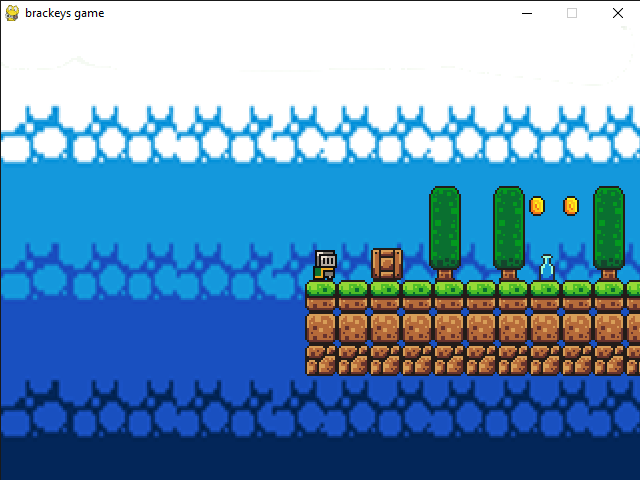brackeys_platformer