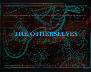 The Otherselves   - A Forged in the Dark game where wizards make do and the world makes way 