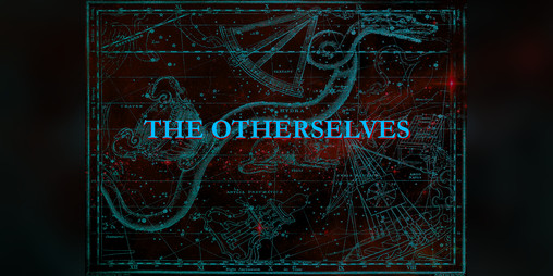 Cover image for The Otherselves