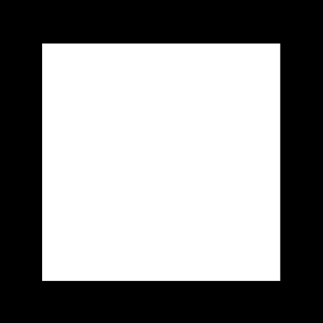 PONG