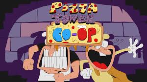 pizza tower coop mod web port