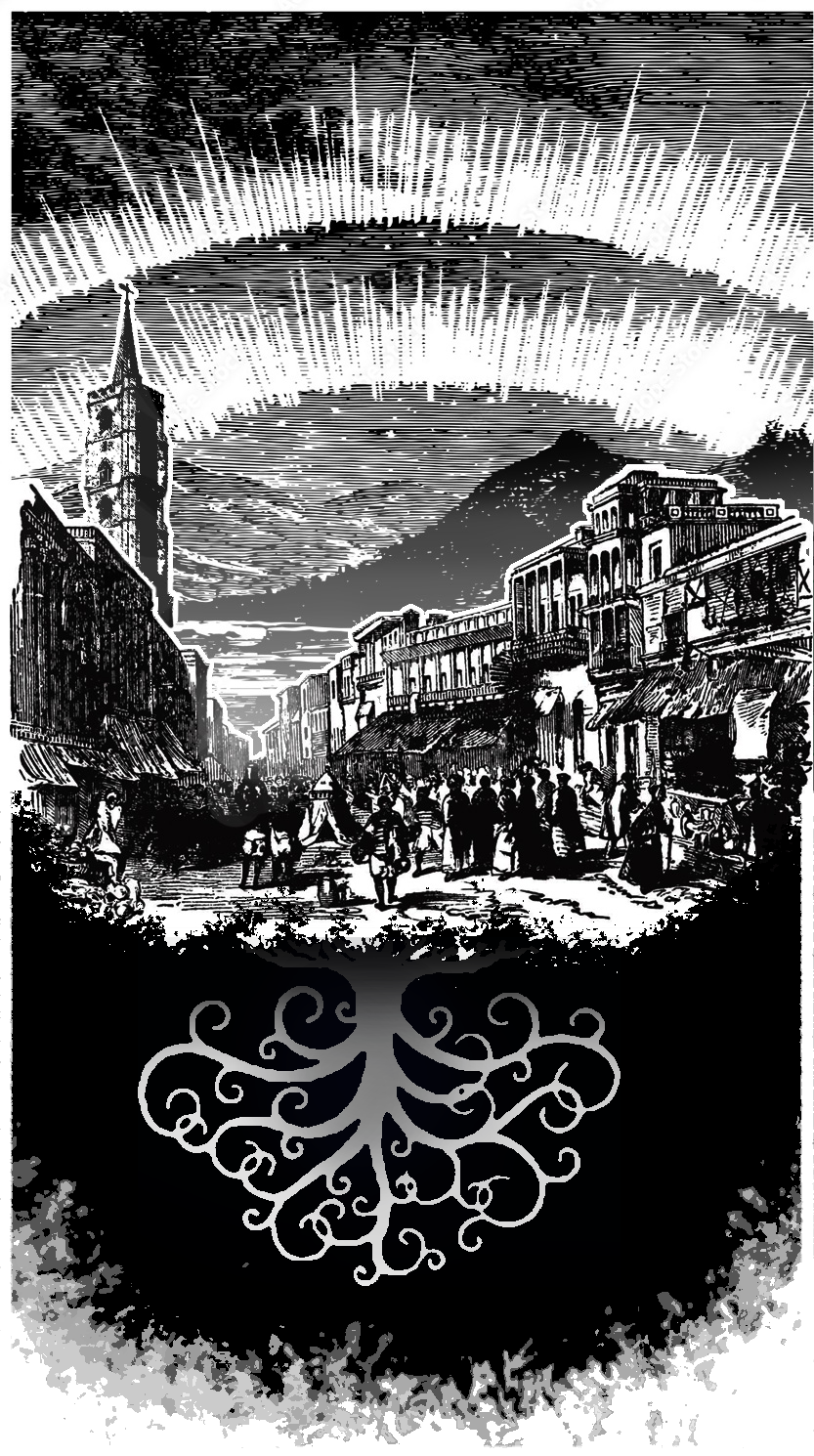 Portada de PmTm - Porte, monstre, Tartare de monstre ! (wip)