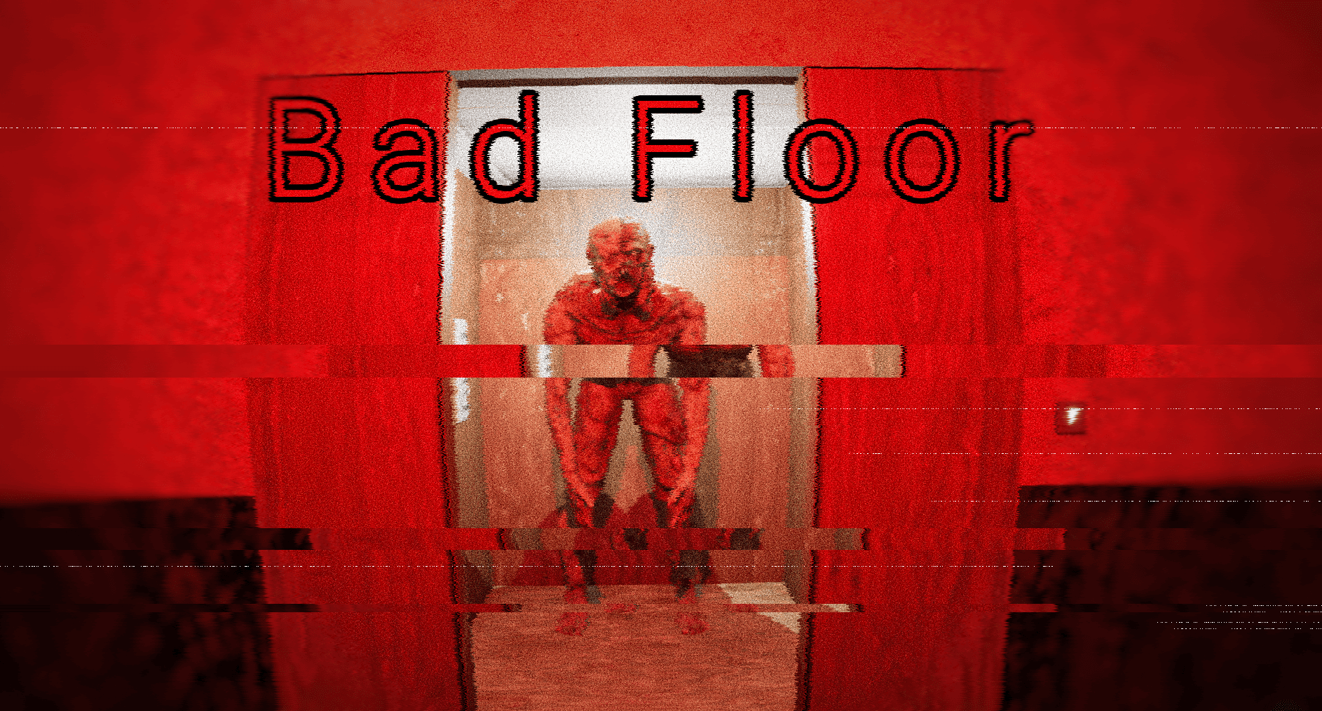 Bad Floor