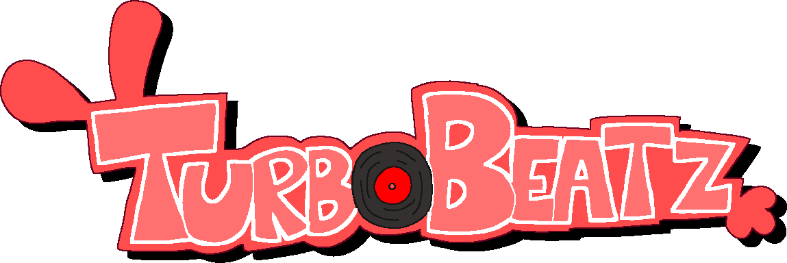 TurboBeatz