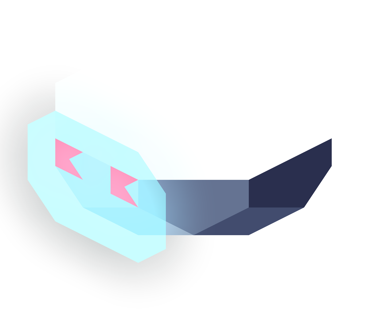 Cover image for Robotany