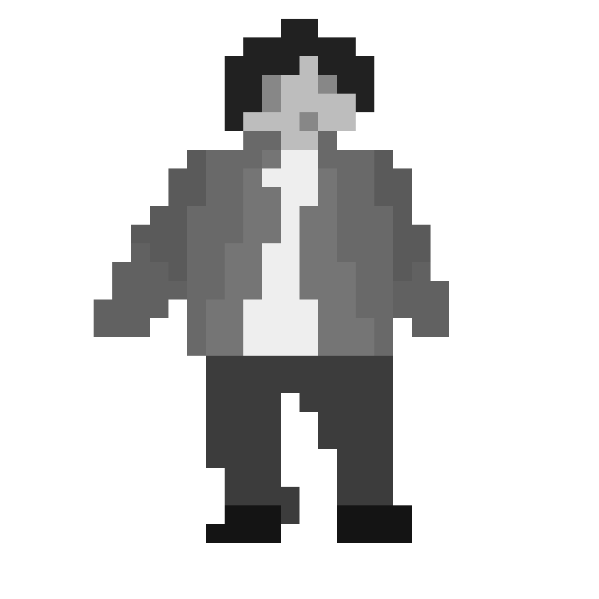 Cover image for You Don't Know (First Game)