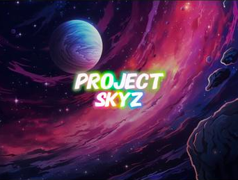 PROJECT SKYZ